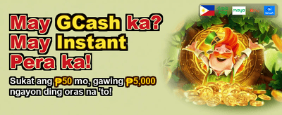 Join Now for Huge Bonuses!