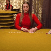 Speed Baccarat A thumbnail