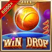 Win Drop thumbnail