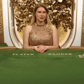 Salon Privé Baccarat I thumbnail