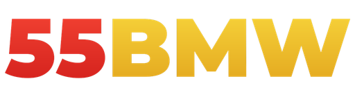 ph55bmwgames.net Logo